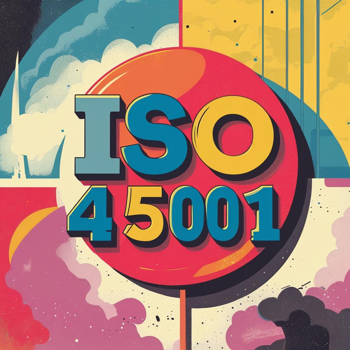 ISO _ 45001-CERTIFICATE-RAGASTECHNOLOGIES